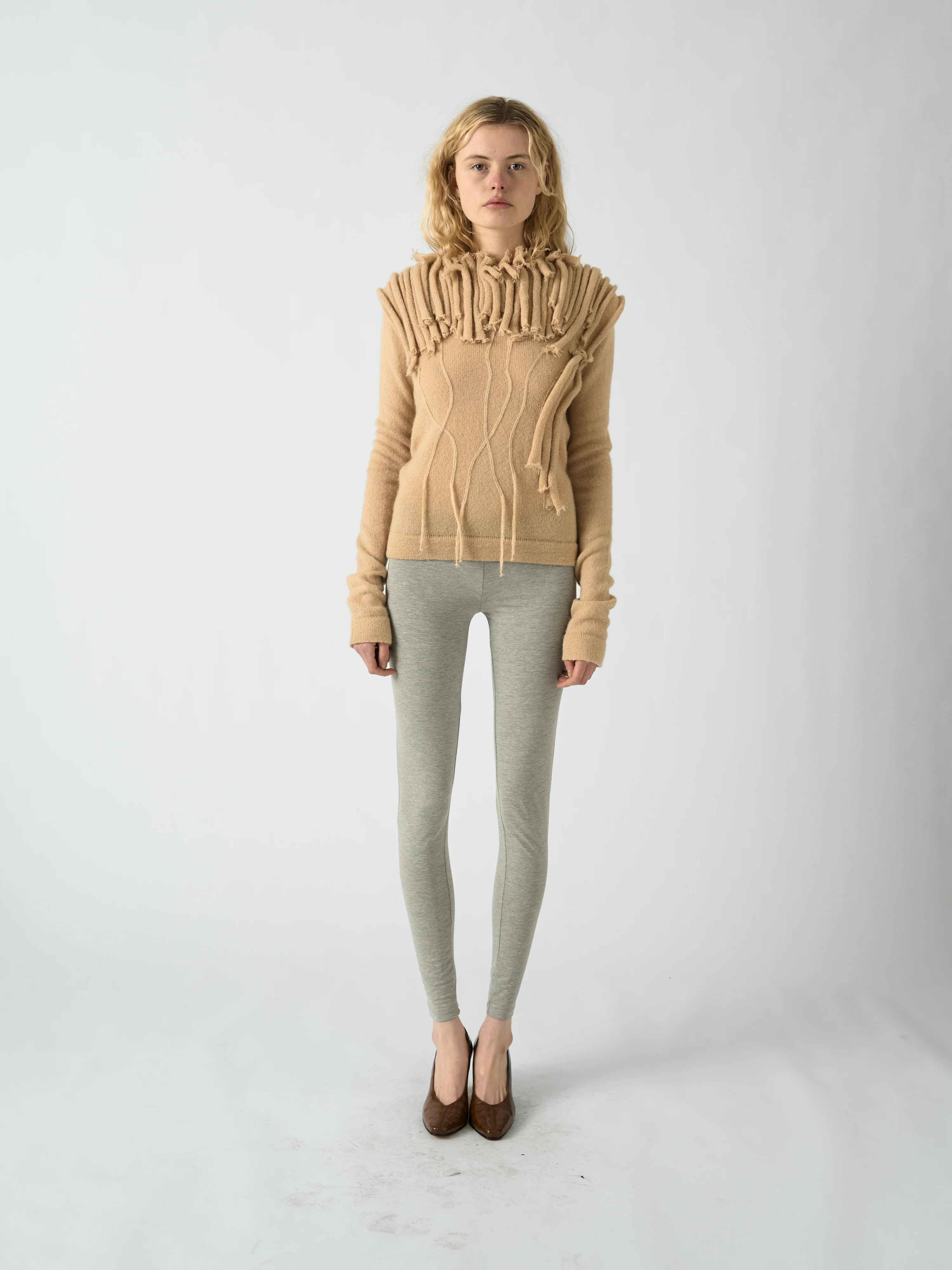 Sweater - Plein Sud - Image 4