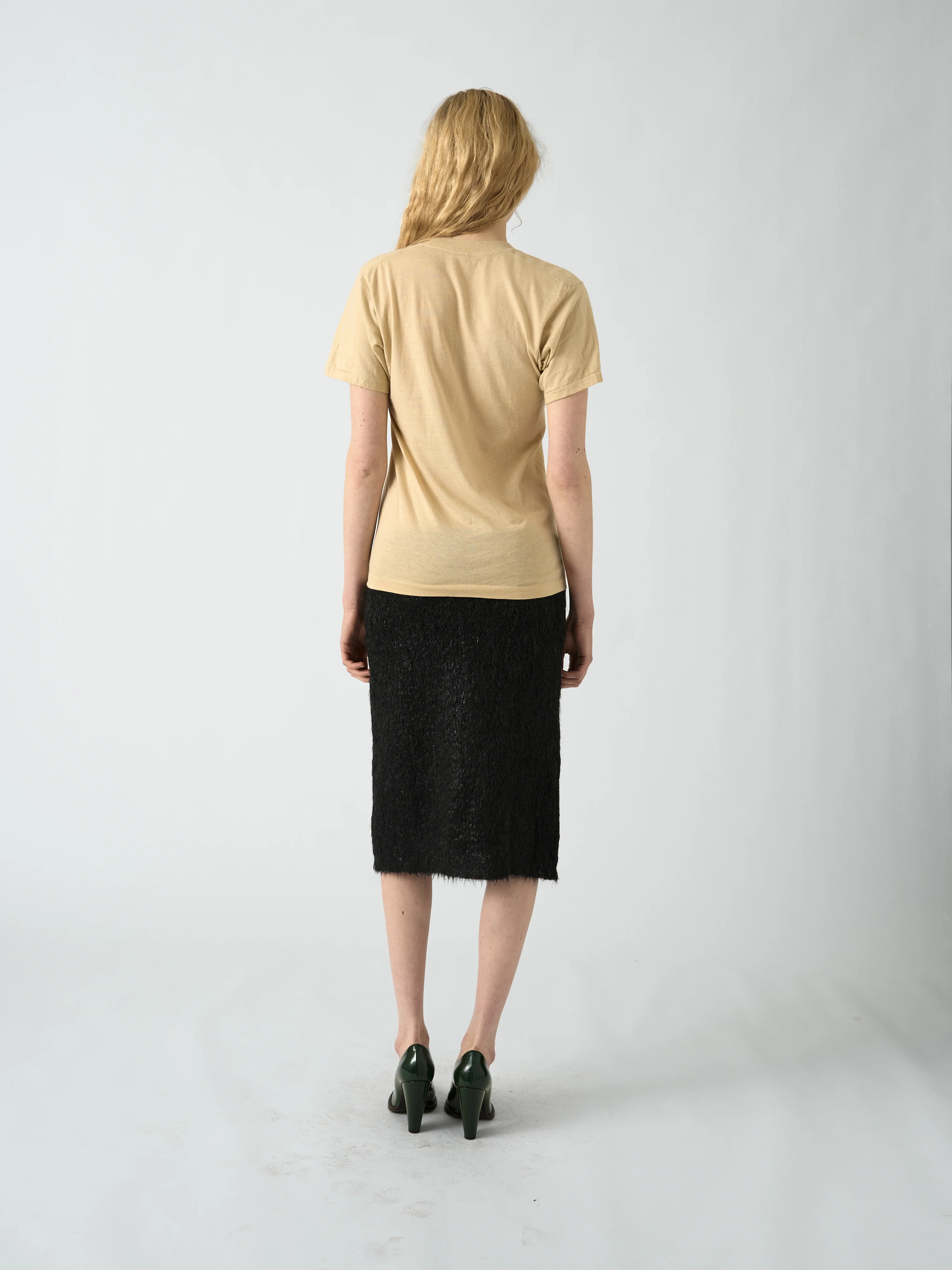 T-Shirt - Image 2