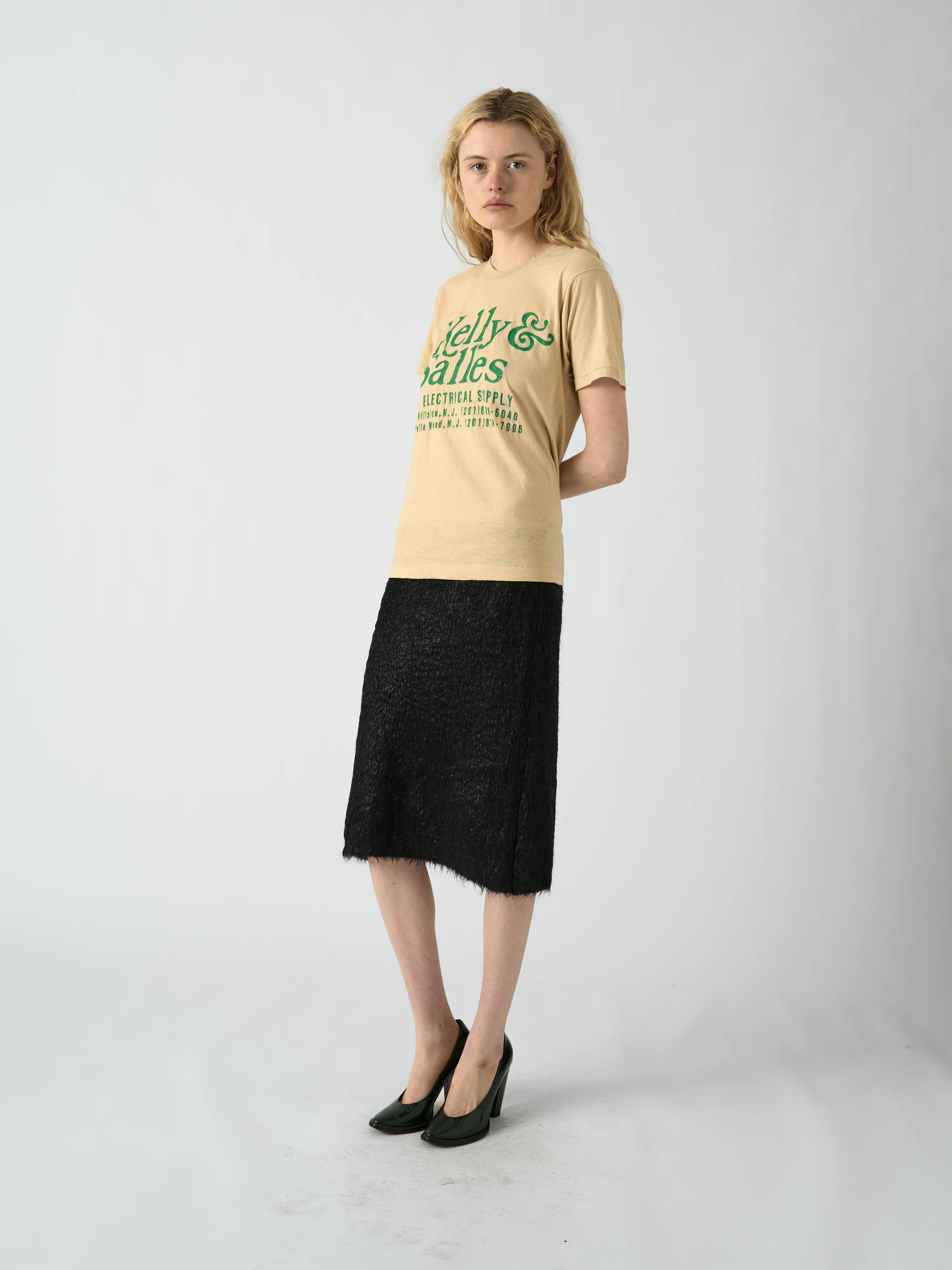 T-Shirt - Image 4