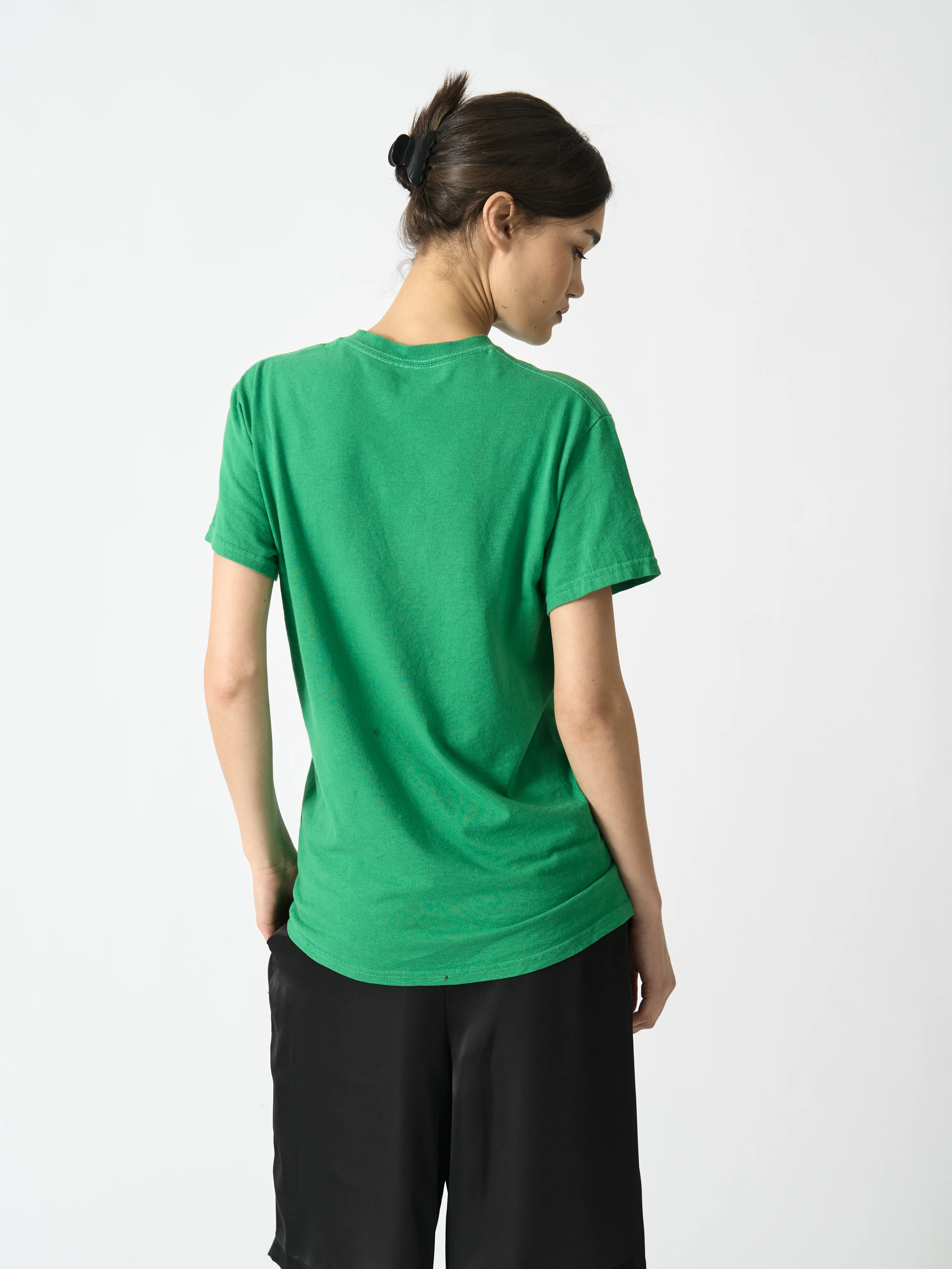Vintage T-Shirt - Image 2
