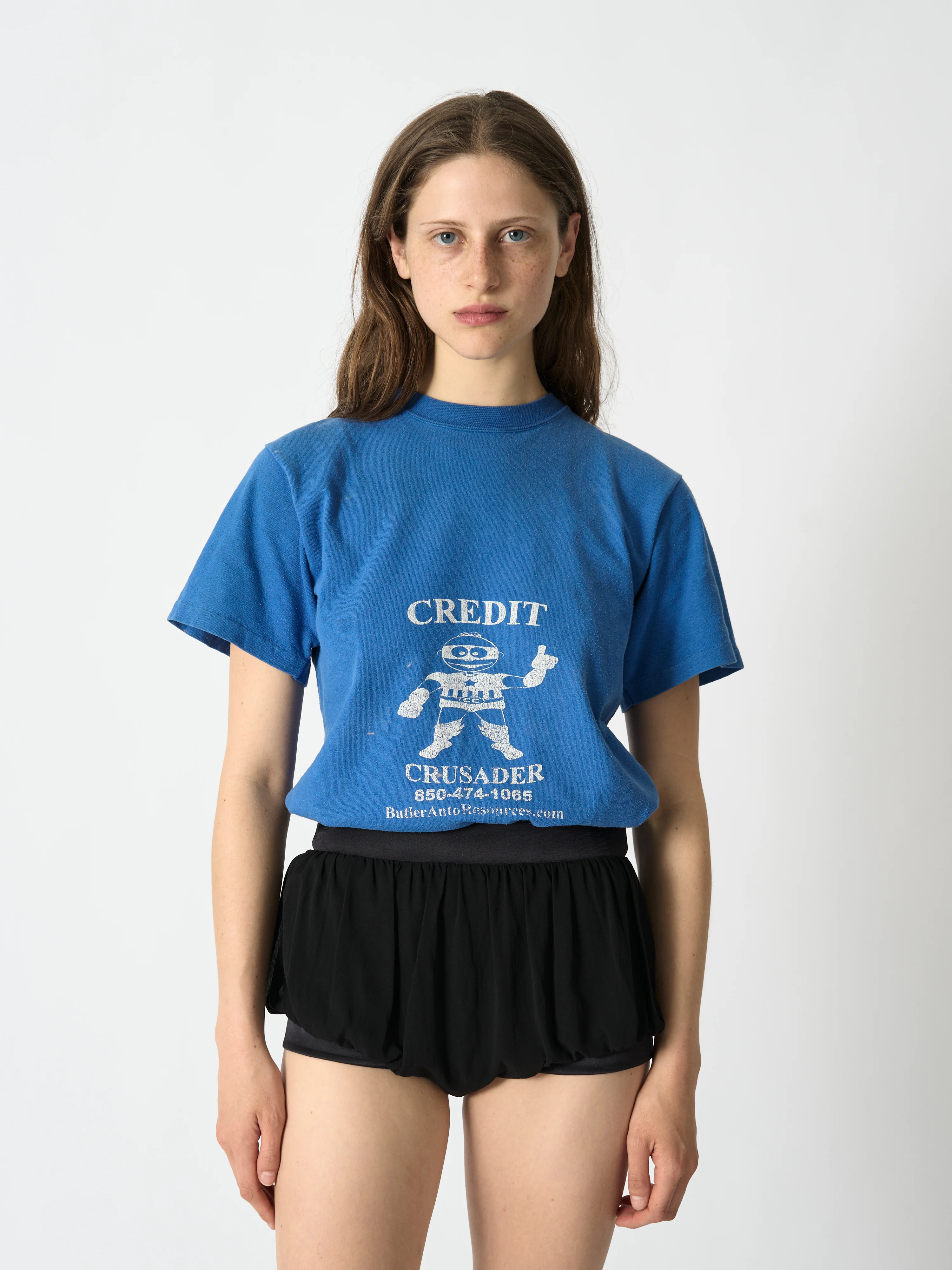 Vintage T-Shirt
