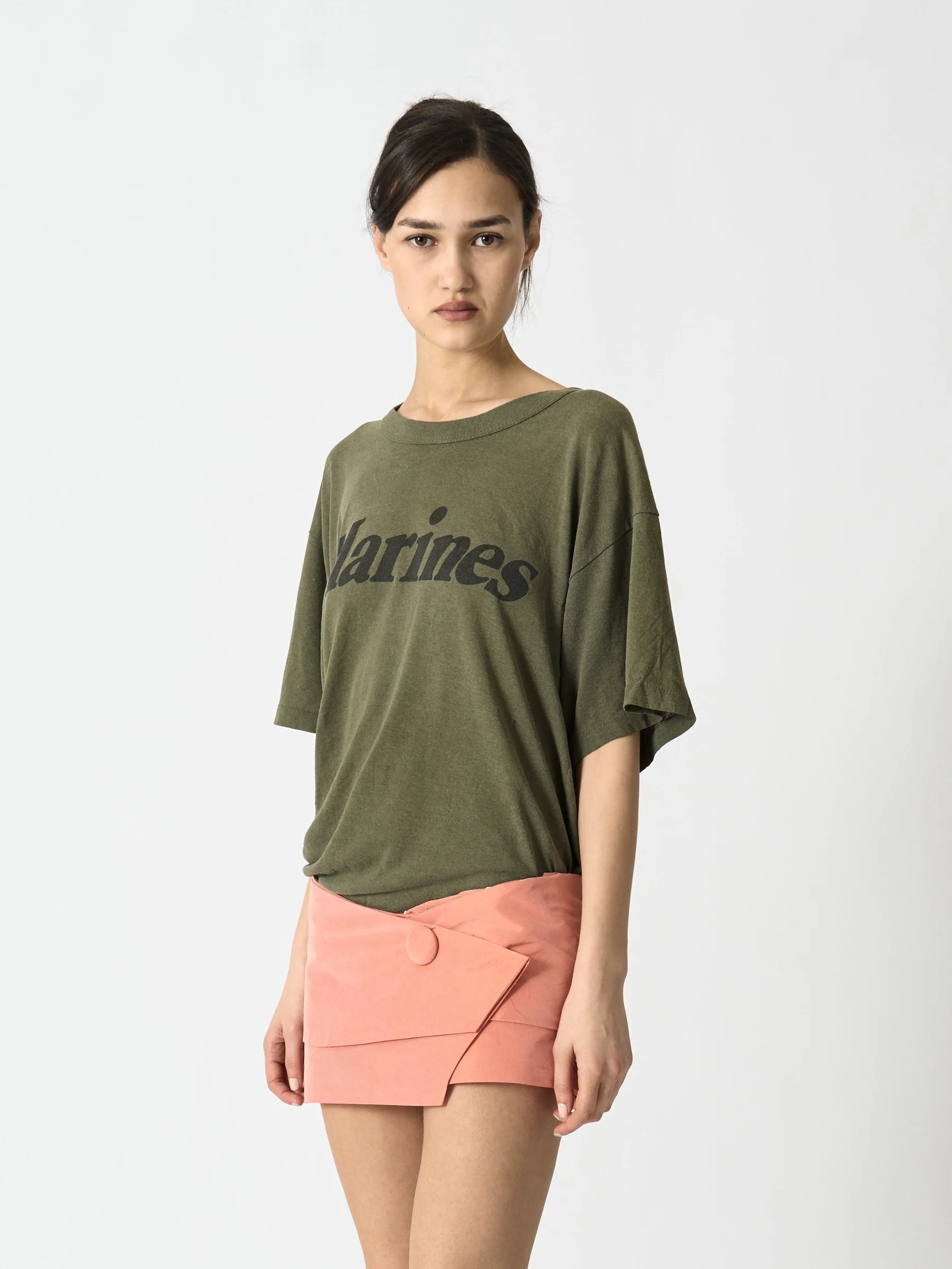 Vintage T-Shirt - Image 2