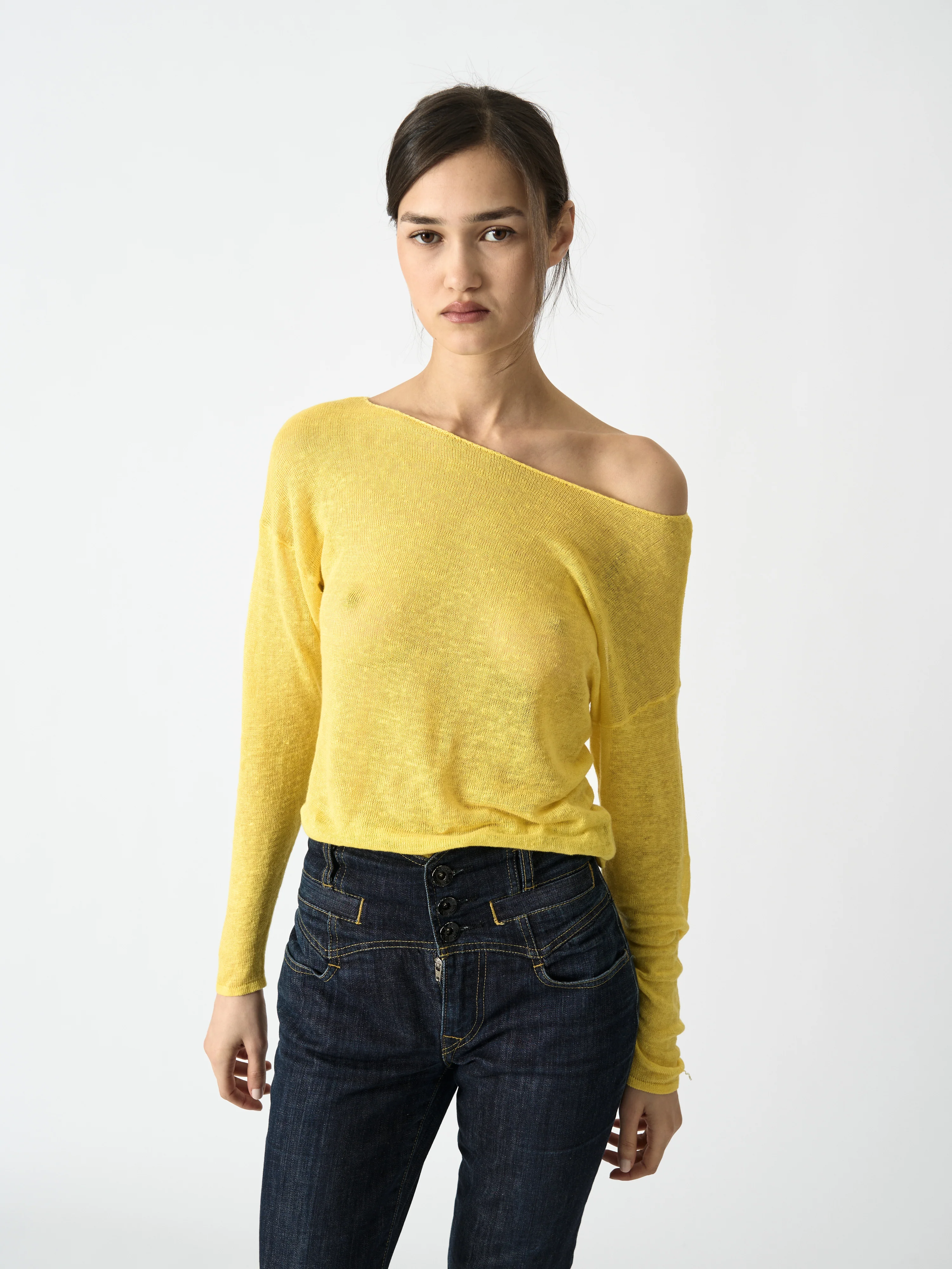 New in