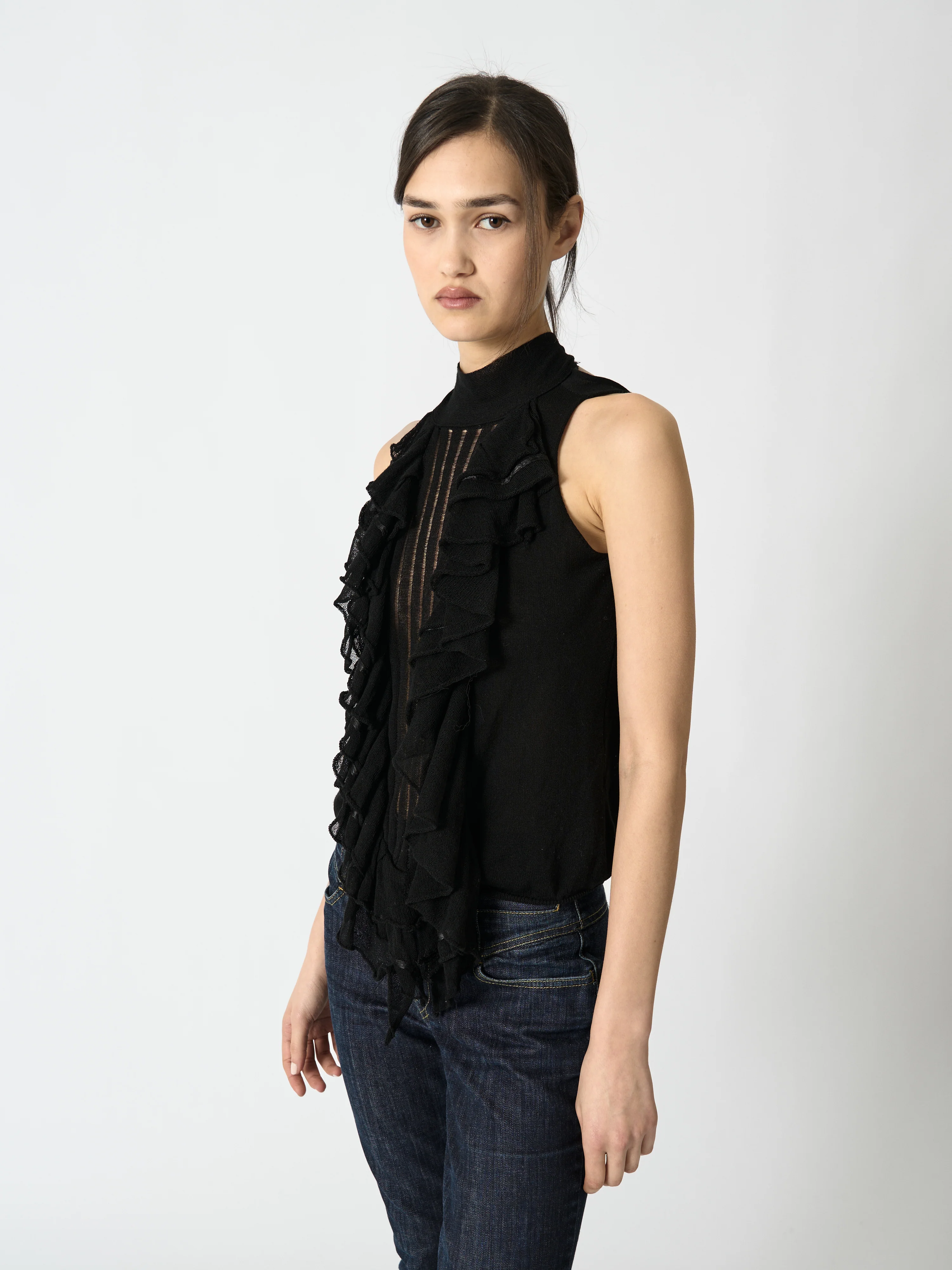 Top - Gaetano Navarra - Image 3
