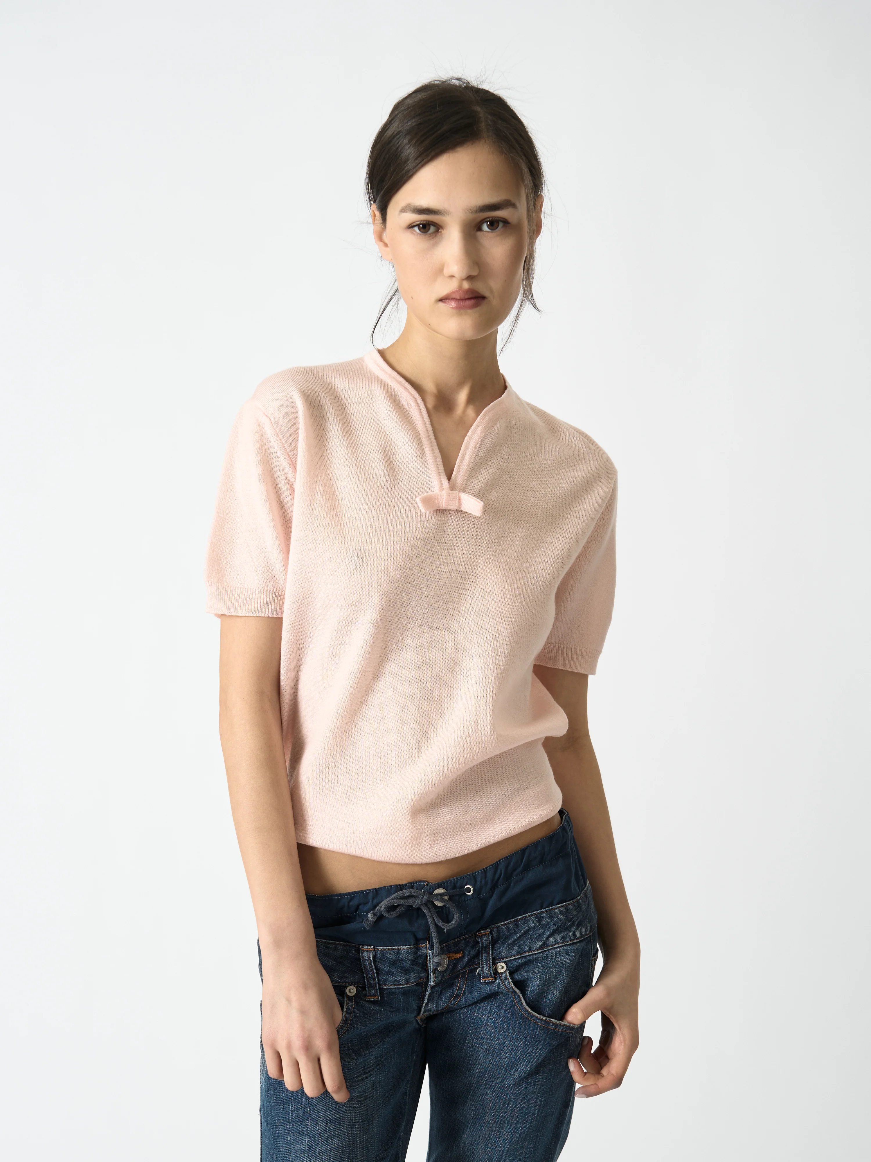 Top