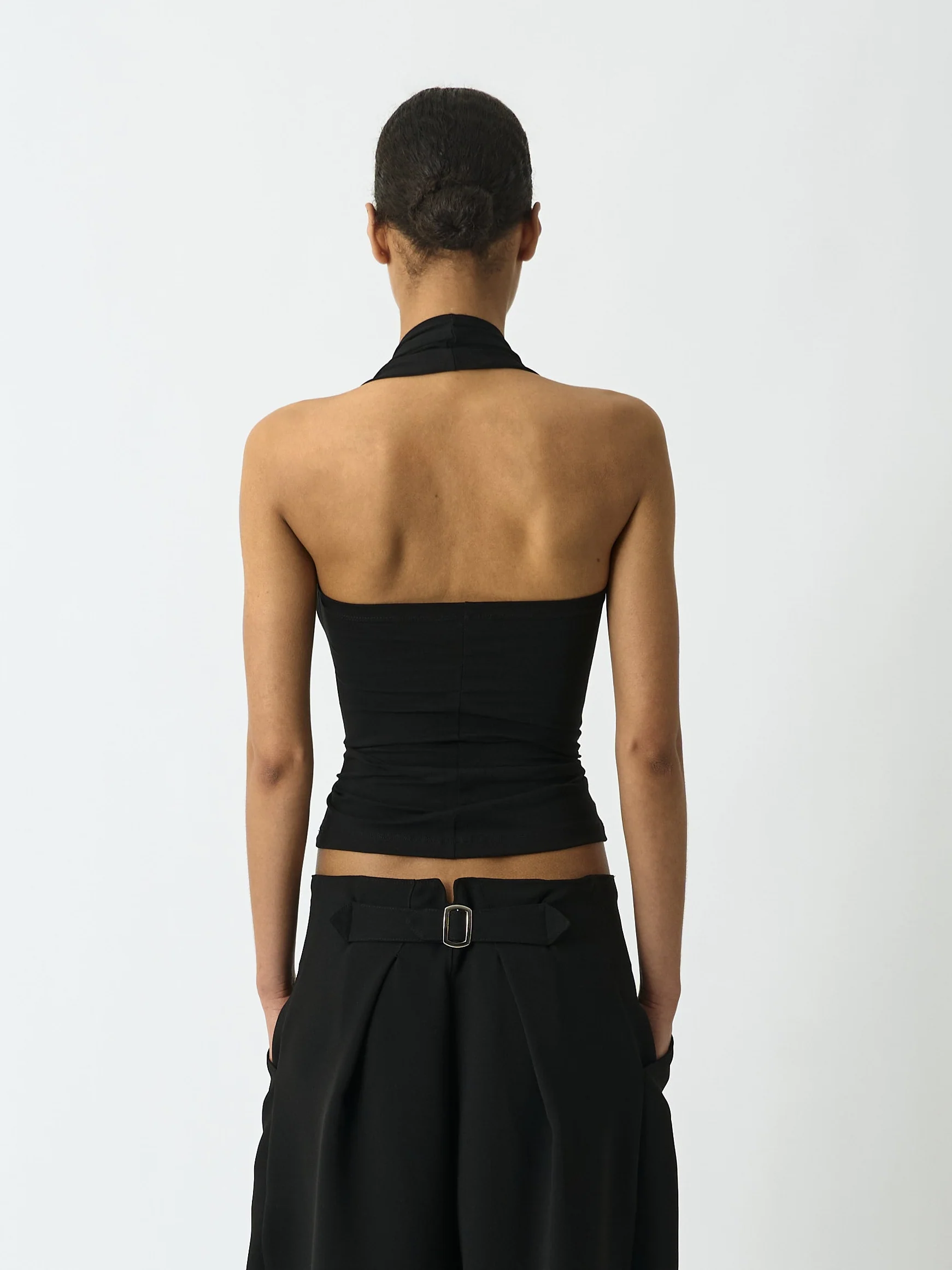 Zoe Top - Image 2