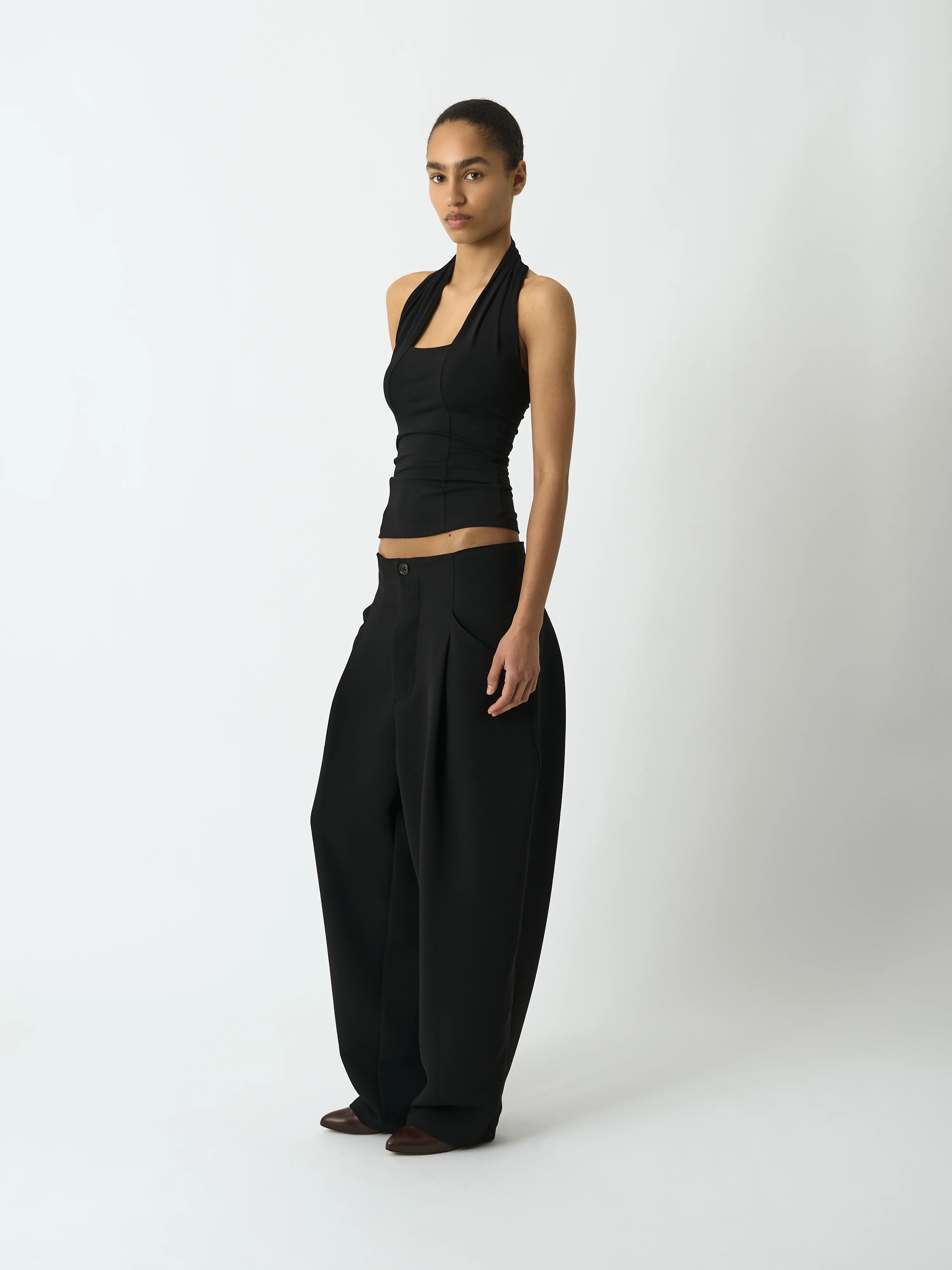 Zoe Top - Image 3