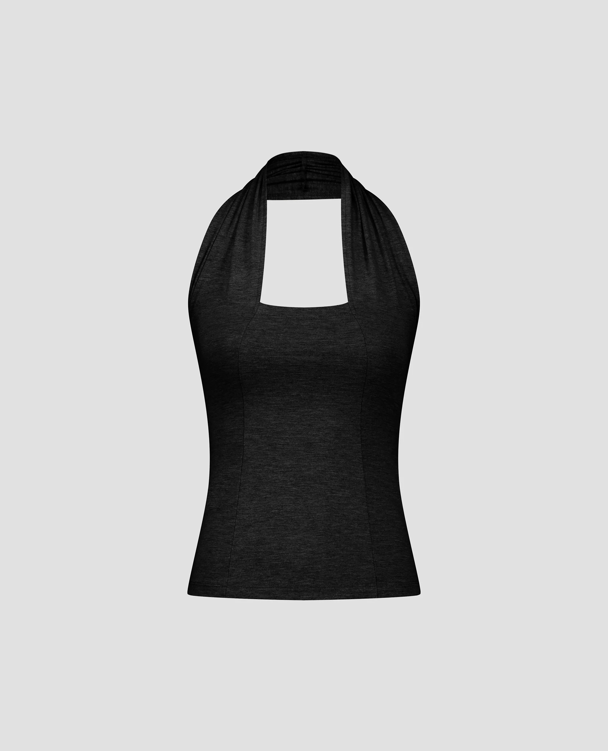 Zoe Top - Image 4